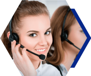 Sparr - Call & Book Online